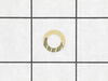 Gasket-Screw – Part Number: 108-2580