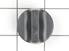 Nut – Part Number: 108-2612
