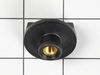 8835110-3-S-Toro-108-2612-Nut