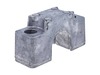 8835131-1-S-Toro-109-9409-Support-cross Shaft, Bear