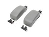 ARM REST SET – Part Number: 109-9803