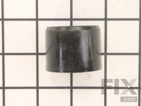 8835171-1-M-Toro-109261-Hub Cap