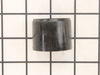 Hub Cap – Part Number: 109261