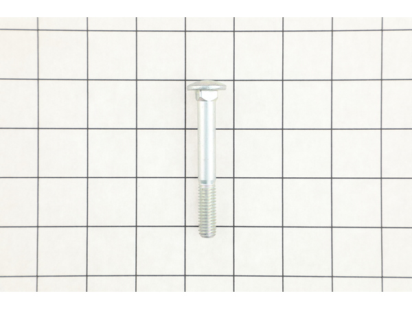 8835210-1-M-Toro-109-6868-Bolt-Carriage