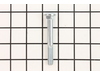 8835210-2-S-Toro-109-6868-Bolt-Carriage