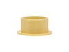 BUSHING-FLANGE – Part Number: 109-8054