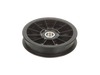 PULLEY-IDLER – Part Number: 109-8076