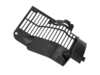 GUARD-HYDRO, REAR Right Hand – Part Number: 109-9058