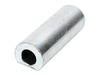 SPACER-WHEEL, LONG – Part Number: 109-5012