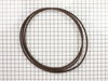 Belt – Part Number: 109-5364