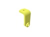 Brake Pivot Assembly – Part Number: 109-6220