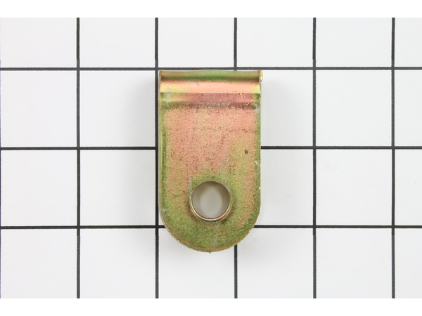 8835369-1-M-Toro-109-9066-YOKE-ADJUST, DECK