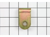 YOKE-ADJUST, DECK – Part Number: 109-9066