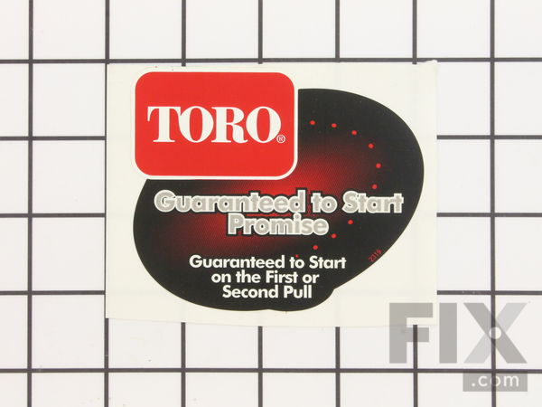 8835376-1-M-Toro-108-8109-Decal-Shroud
