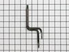 Guard-Muffler – Part Number: 108-8510