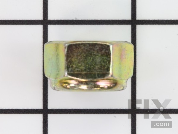 8835399-1-M-Toro-108-9342-Nut-Hex
