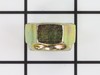 8835399-1-S-Toro-108-9342-Nut-Hex