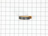 Trim-Console – Part Number: 108134