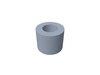 Spacer-Pivot – Part Number: 108326
