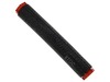 HOSE-HYD – Part Number: 109-3319