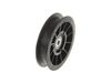8835510-2-S-Toro-109-3397-Pulley-idler, Flat