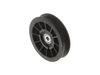 8835510-3-S-Toro-109-3397-Pulley-idler, Flat