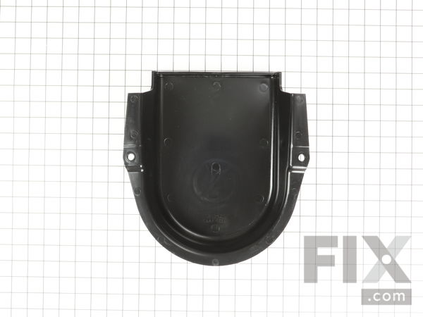 8835511-1-M-Toro-109-3449-Shield-Belt