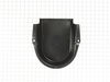 Shield-Belt – Part Number: 109-3449