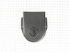 8835511-2-S-Toro-109-3449-Shield-Belt