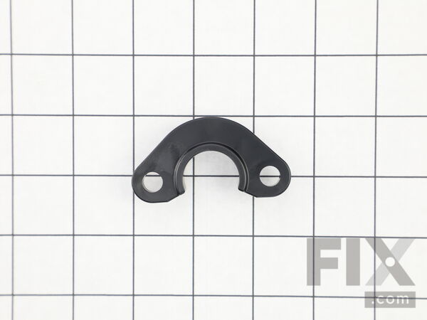 8835523-1-M-Toro-109-3667-Bearing-Flange
