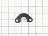 Bearing-Flange – Part Number: 109-3667