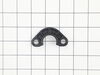 8835523-2-S-Toro-109-3667-Bearing-Flange
