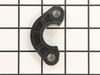 8835523-3-S-Toro-109-3667-Bearing-Flange