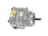 8835548-1-S-Toro-109-4987-PUMP-HYD