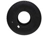 8835549-1-S-Toro-109-5269-Tire