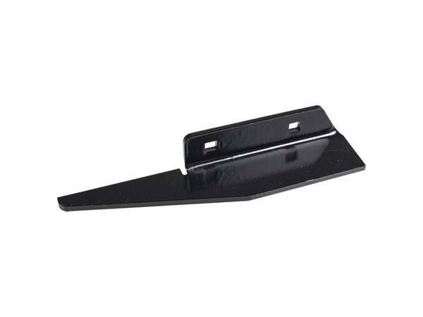 8835559-1-M-Toro-109-5498-03-Baffle-Discharge