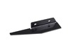 Baffle-Discharge – Part Number: 109-5498-03