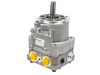 PUMP-HYDRAULIC – Part Number: 109-4988