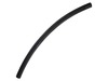 Hose-Hydraulic – Part Number: 109-5578