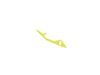 Arm-Brake – Part Number: 109-5833