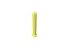 8835608-1-S-Toro-109-6172-Pin-Clevis