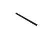 STIFFENER AND DECAL – Part Number: 109-6861