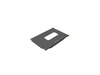 Seat Plate Assembly – Part Number: 109-6916