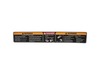 8835629-1-S-Toro-109-7069-DECAL-CONSOLE