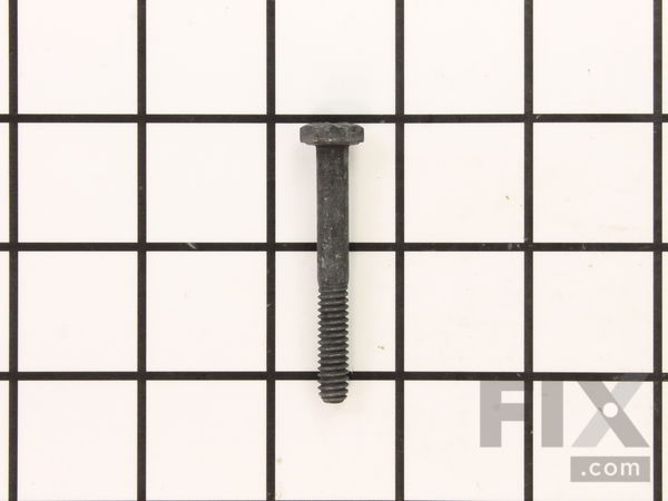 8835652-1-M-Toro-108-2975-Screw-hh