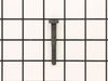 Screw-hh – Part Number: 108-2975