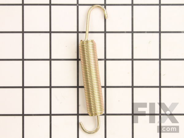 8835653-1-M-Toro-108-2976-Spring-Extension