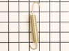 8835653-1-S-Toro-108-2976-Spring-Extension