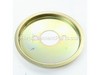 8835658-1-S-Toro-108-3787-Disc