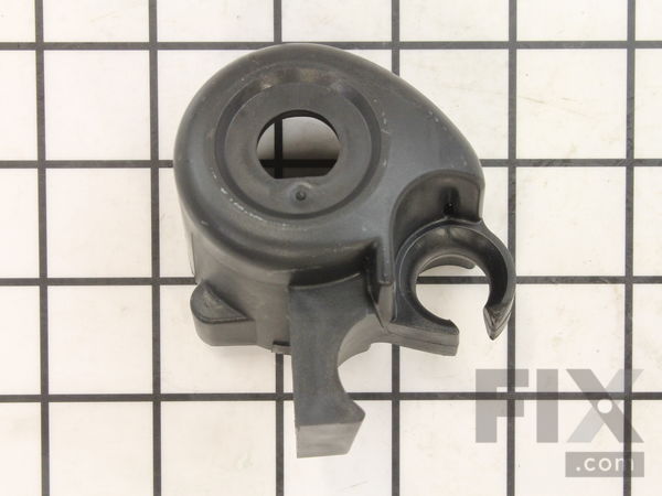 8835659-1-M-Toro-108-3795-Housing-switch, Key
